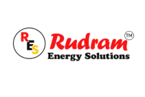 RUDRAM ENERGY SOLUTIONS