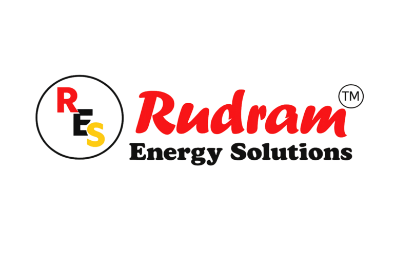 RUDRAM ENERGY SOLUTIONS
